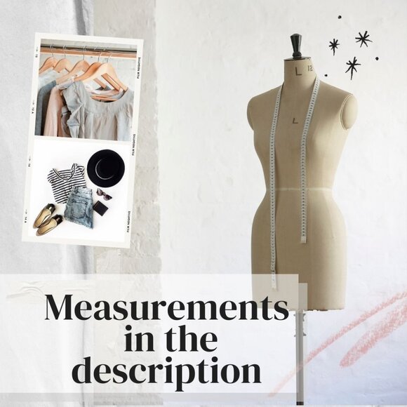 WILFRED By Aritzia Life Divinity Jumpsuit Size XS - Picture 10 of 10